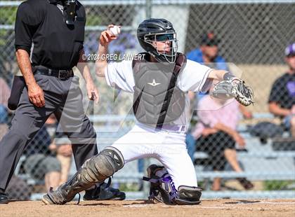 Thumbnail 3 in Casa Grande @ Petaluma photogallery.