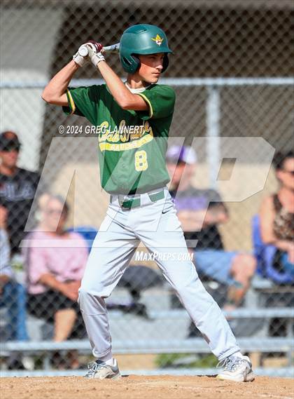 Thumbnail 2 in Casa Grande @ Petaluma photogallery.