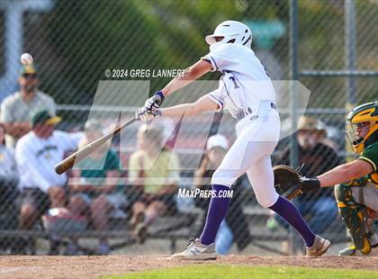 Thumbnail 2 in Casa Grande @ Petaluma photogallery.