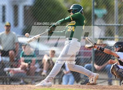 Thumbnail 2 in Casa Grande @ Petaluma photogallery.