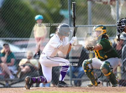 Thumbnail 2 in Casa Grande @ Petaluma photogallery.