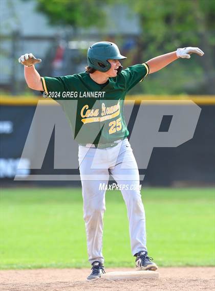 Thumbnail 2 in Casa Grande @ Petaluma photogallery.