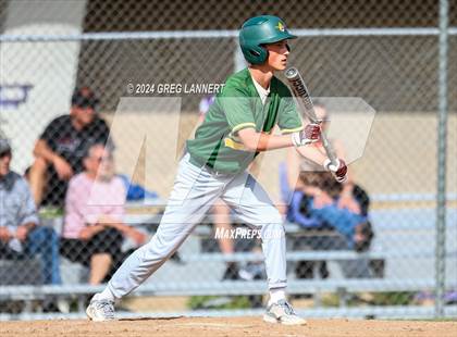 Thumbnail 1 in Casa Grande @ Petaluma photogallery.