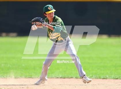 Thumbnail 3 in Casa Grande @ Petaluma photogallery.