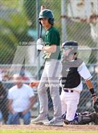 Photo from the gallery "Casa Grande @ Petaluma"