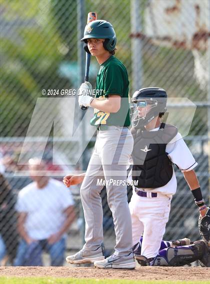 Thumbnail 2 in Casa Grande @ Petaluma photogallery.