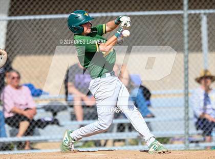 Thumbnail 2 in Casa Grande @ Petaluma photogallery.