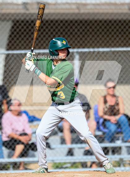 Thumbnail 1 in Casa Grande @ Petaluma photogallery.