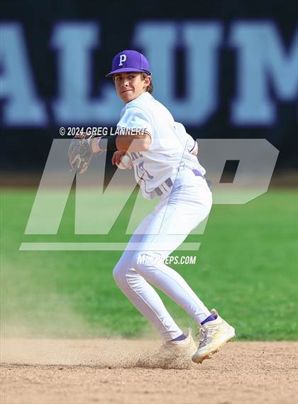 Thumbnail 3 in Casa Grande @ Petaluma photogallery.