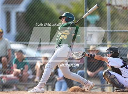 Thumbnail 3 in Casa Grande @ Petaluma photogallery.