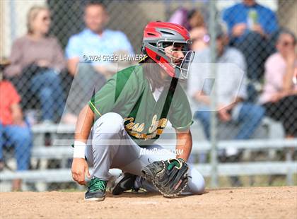 Thumbnail 3 in Casa Grande @ Petaluma photogallery.