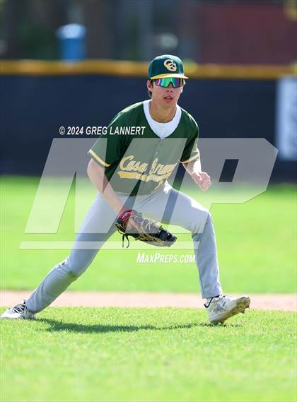 Thumbnail 1 in Casa Grande @ Petaluma photogallery.