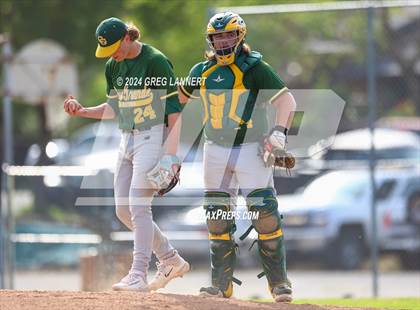 Thumbnail 2 in Casa Grande @ Petaluma photogallery.
