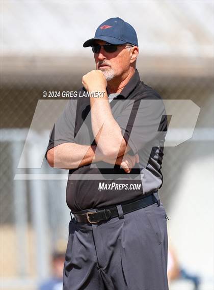 Thumbnail 3 in Casa Grande @ Petaluma photogallery.