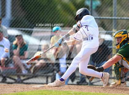 Thumbnail 2 in Casa Grande @ Petaluma photogallery.