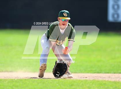Thumbnail 1 in Casa Grande @ Petaluma photogallery.