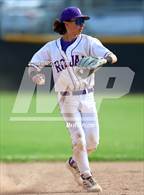 Photo from the gallery "Casa Grande @ Petaluma"