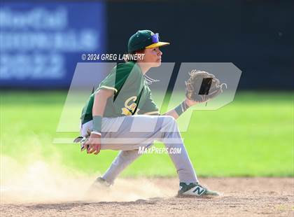 Thumbnail 3 in Casa Grande @ Petaluma photogallery.