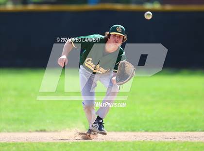 Thumbnail 1 in Casa Grande @ Petaluma photogallery.