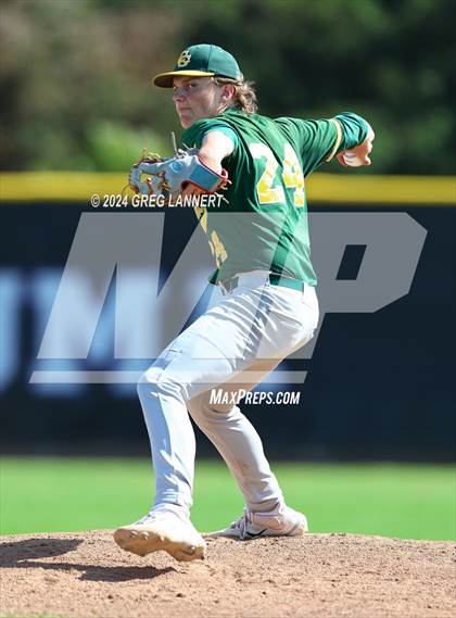 Thumbnail 3 in Casa Grande @ Petaluma photogallery.