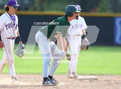 Thumbnail 2 in Casa Grande @ Petaluma photogallery.