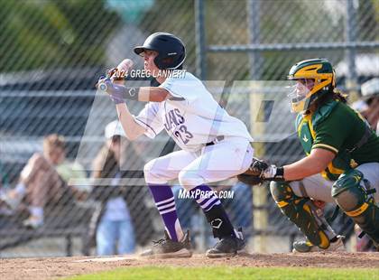 Thumbnail 2 in Casa Grande @ Petaluma photogallery.