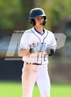 Photo from the gallery "Casa Grande @ Petaluma"