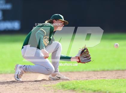 Thumbnail 3 in Casa Grande @ Petaluma photogallery.
