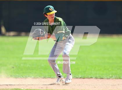 Thumbnail 2 in Casa Grande @ Petaluma photogallery.