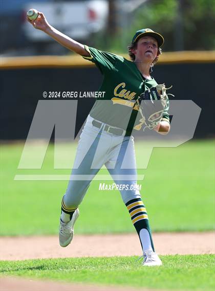 Thumbnail 3 in Casa Grande @ Petaluma photogallery.