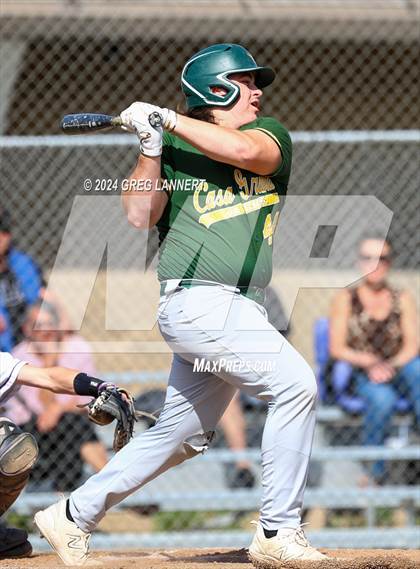 Thumbnail 2 in Casa Grande @ Petaluma photogallery.