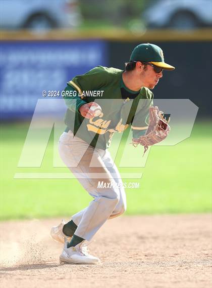 Thumbnail 2 in Casa Grande @ Petaluma photogallery.