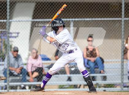 Thumbnail 1 in Casa Grande @ Petaluma photogallery.