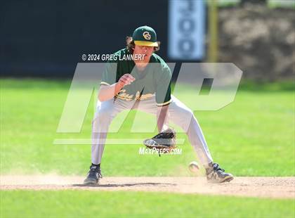 Thumbnail 2 in Casa Grande @ Petaluma photogallery.