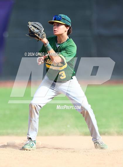 Thumbnail 1 in Casa Grande @ Petaluma photogallery.