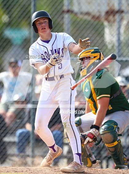 Thumbnail 3 in Casa Grande @ Petaluma photogallery.