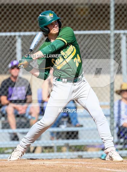 Thumbnail 2 in Casa Grande @ Petaluma photogallery.