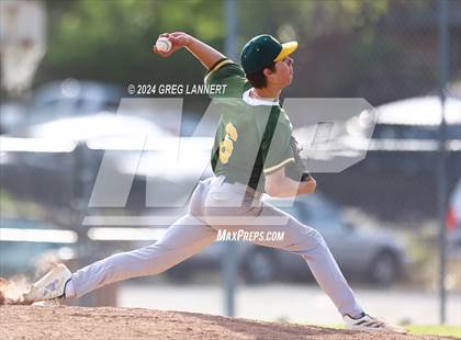 Thumbnail 3 in Casa Grande @ Petaluma photogallery.