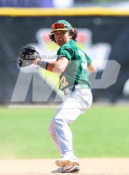 Thumbnail 3 in Casa Grande @ Petaluma photogallery.