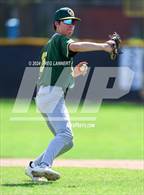 Photo from the gallery "Casa Grande @ Petaluma"