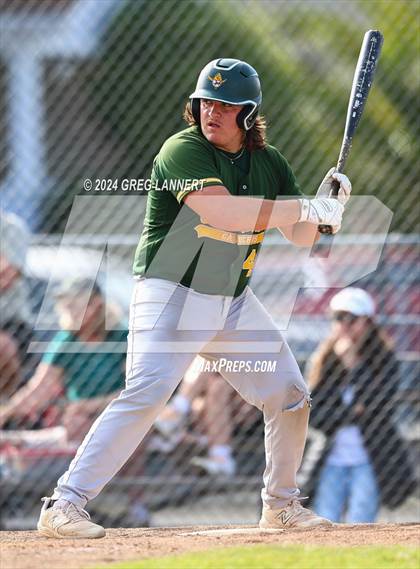 Thumbnail 2 in Casa Grande @ Petaluma photogallery.