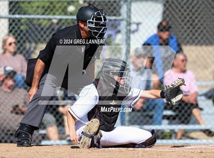 Thumbnail 3 in Casa Grande @ Petaluma photogallery.