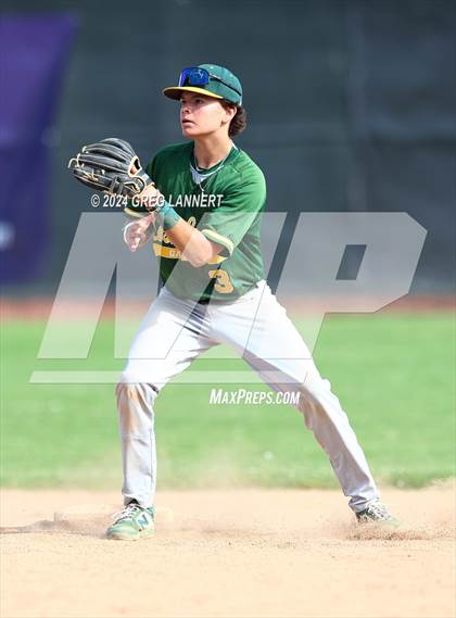 Thumbnail 3 in Casa Grande @ Petaluma photogallery.