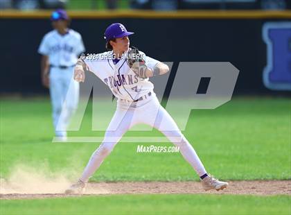 Thumbnail 1 in Casa Grande @ Petaluma photogallery.