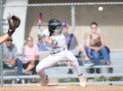 Thumbnail 1 in Casa Grande @ Petaluma photogallery.