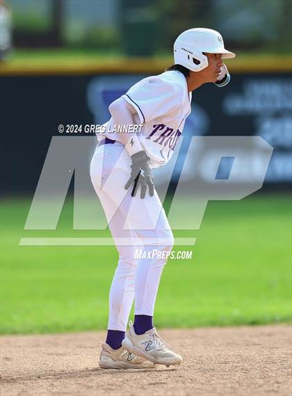 Thumbnail 1 in Casa Grande @ Petaluma photogallery.