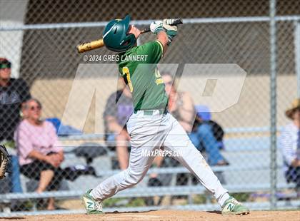 Thumbnail 1 in Casa Grande @ Petaluma photogallery.