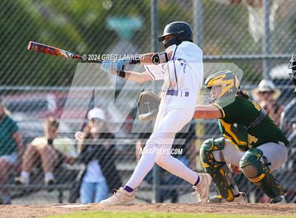 Thumbnail 1 in Casa Grande @ Petaluma photogallery.
