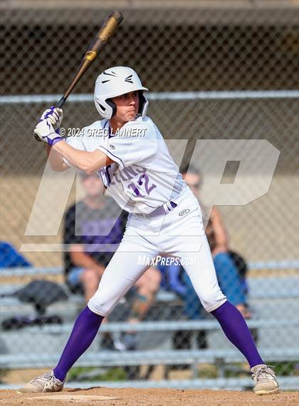 Thumbnail 1 in Casa Grande @ Petaluma photogallery.