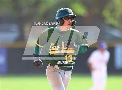 Thumbnail 2 in Casa Grande @ Petaluma photogallery.